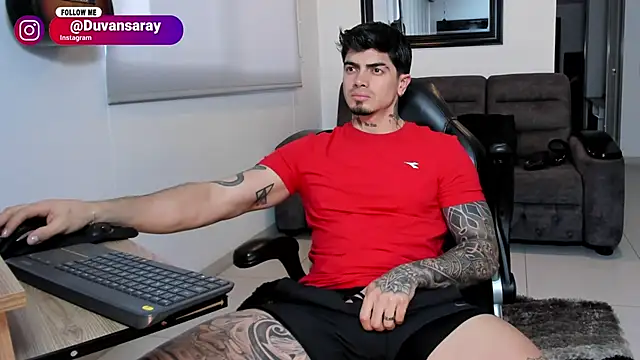 Snapshot of _mrcock__ chatting on July 2026 10:47:01 PM mrcock online show from July 2026 10:47:01 PM