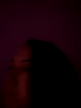 CristinaSw online show from December 2025 10:08:02 PM