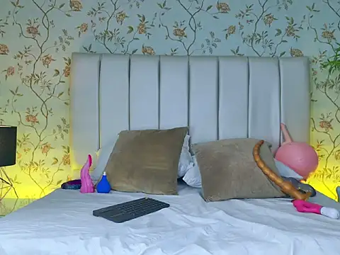 cata muakgb online show from February 2026 02:53:02 PM