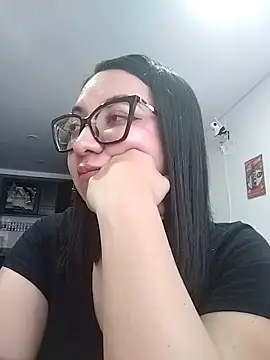 Snapshot of veronica_lx chatting on November 2025 09:26:02 PM veronica lx online show from November 2025 09:26:02 PM