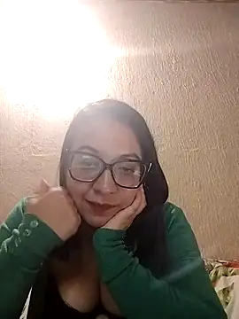 Snapshot of veronica_lx chatting on November 2025 02:58:01 AM veronica lx online show from November 2025 02:58:01 AM