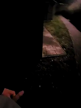 poeperke2830 online show from March 2026 12:37:02 AM