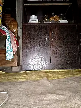 Jhunaki 789 online show from January 2026 05:07:01 PM