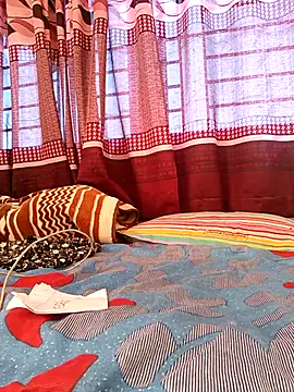 Jhunaki 789 online show from February 2026 07:51:01 AM