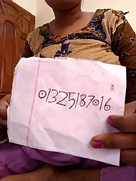 Jhunaki 789 online show from February 2026 10:16:02 AM