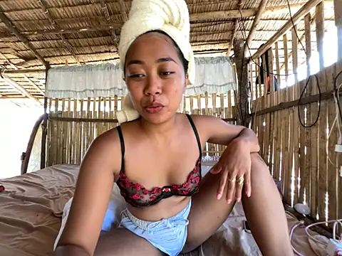 Juliet official pro online show from March 2026 01:54:02 AM