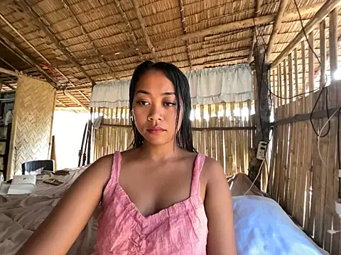 Juliet official pro online show from March 2026 12:34:02 AM