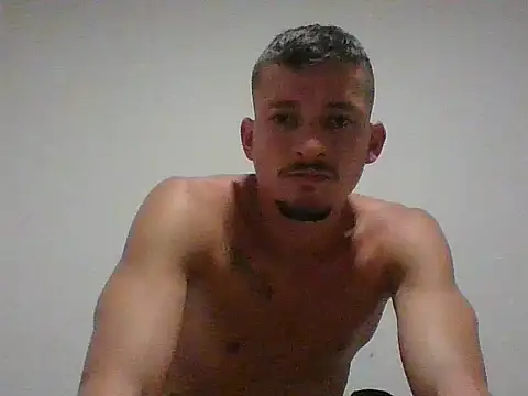 Snapshot of monojerez chatting on February 2026 11:15:01 AM monojerez online show from February 2026 11:15:01 AM