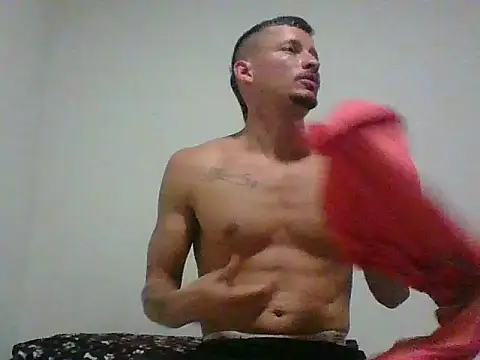 Snapshot of monojerez chatting on February 2026 09:19:01 AM monojerez online show from February 2026 09:19:01 AM