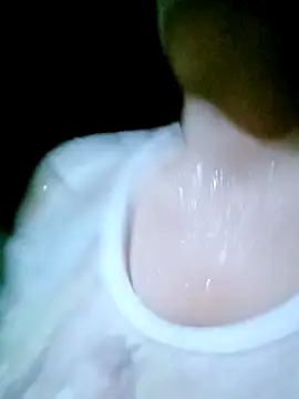 hey-bana online show from December 2025 12:49:02 AM