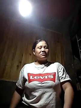 hey-bana online show from December 2025 10:23:02 AM