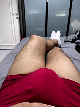 Bigefe online show from December 2025 04:12:02 PM