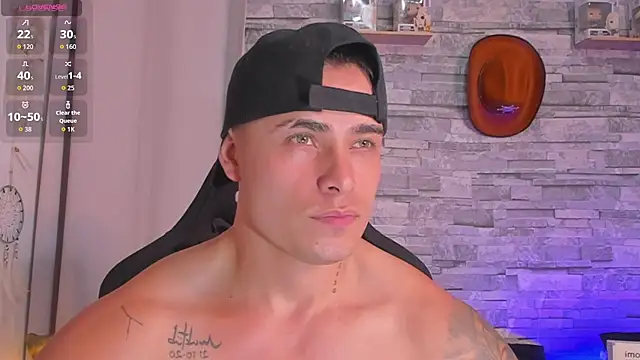 Snapshot of connorsmithvip chatting on December 2025 11:59:01 AM connorsmithvip online show from December 2025 11:59:01 AM