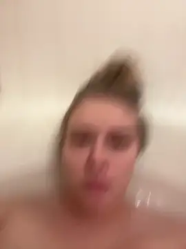 babyblue977 online show from February 2026 01:47:02 AM