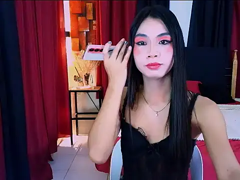 BigCockJaneCarla online show from February 2026 05:39:02 AM