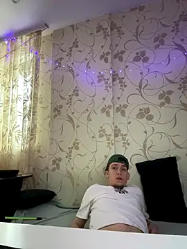 Snapshot of Rabizoon chatting on November 2025 02:55:02 AM Rabizoon online show from November 2025 02:55:02 AM