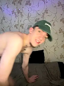 Snapshot of Rabizoon chatting on November 2025 04:14:02 AM Rabizoon online show from November 2025 04:14:02 AM