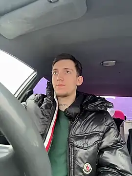 Rabizoon online show from March 2026 02:05:02 AM