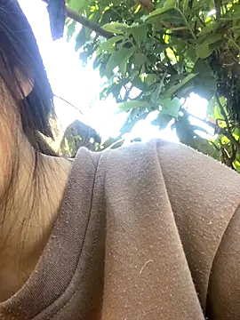 Snapshot of Lisa-sexyy chatting on November 2025 06:38:02 AM Lisa-sexyy online show from November 2025 06:38:02 AM