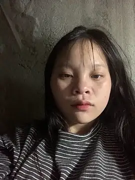 Lisa-sexyy online show from March 2026 08:38:02 PM