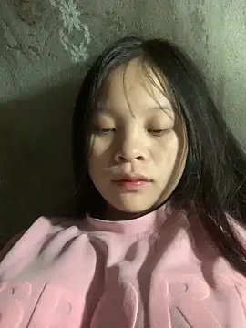 Lisa-sexyy online show from March 2026 01:23:01 AM