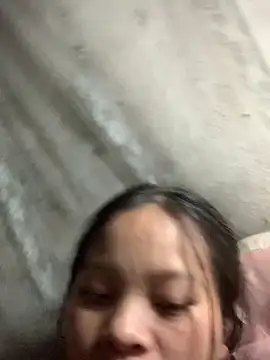 Lisa-sexyy online show from March 2026 01:00:01 PM