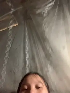 Lisa-sexyy online show from March 2026 12:56:02 AM