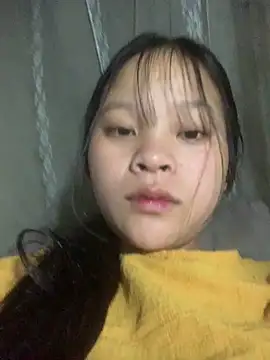 Lisa-sexyy online show from April 2026 10:41:02 PM