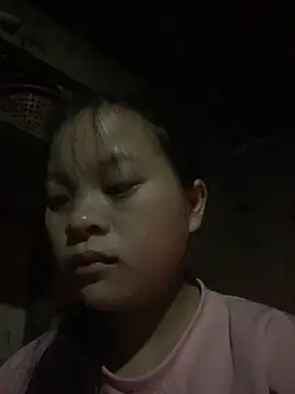 Lisa-sexyy online show from April 2026 10:59:01 PM