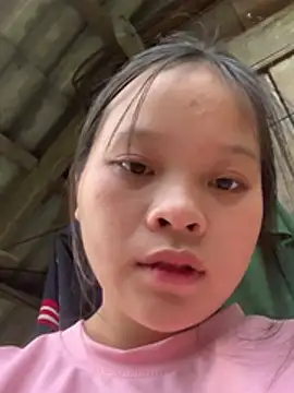 Lisa-sexyy online show from April 2026 11:04:02 AM