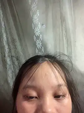 Lisa-sexyy online show from April 2026 05:54:02 AM