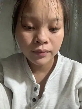 Lisa-sexyy online show from April 2026 04:04:02 PM