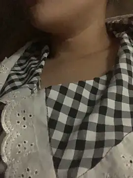 Lisa-sexyy online show from June 2026 10:08:02 PM