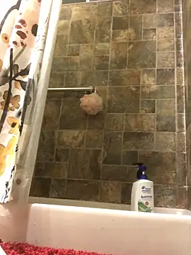 xxxenzo1 online show from December 2024 10:23:02 AM