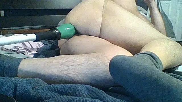 xxxenzo1 online show from October 2025 01:50:01 AM