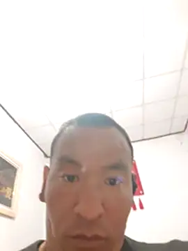 Adandan01 online show from November 2025 01:25:02 PM