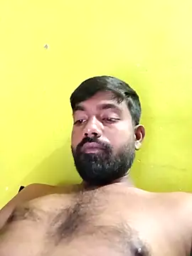 Bindusabki online show from December 2025 06:55:02 AM