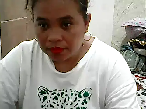 cutechubby online show from December 2025 01:45:01 AM