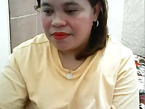 cutechubby online show from February 2026 11:25:01 PM