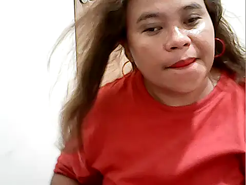 cutechubby online show from June 2026 10:12:01 PM