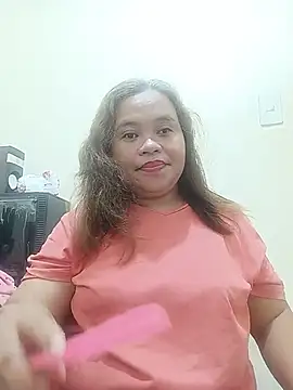 cutechubby online show from July 2026 08:01:02 AM