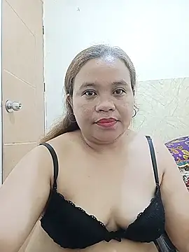 cutechubby online show from July 2026 10:49:02 PM
