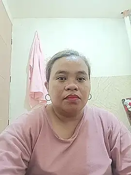 cutechubby online show from July 2026 03:28:01 AM
