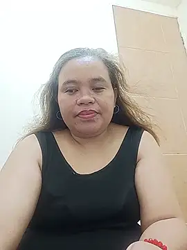 cutechubby online show from August 2026 10:30:01 PM