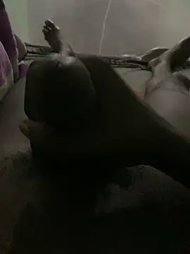 Azert2202 online show from February 2026 04:42:02 AM