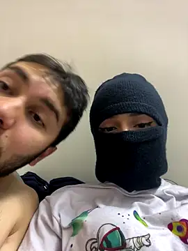 Nathalie spencer2 online show from November 2025 05:32:02 AM