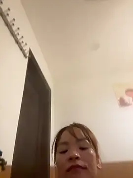  Joyeveryday  online show from November 2025 02:53:02 PM