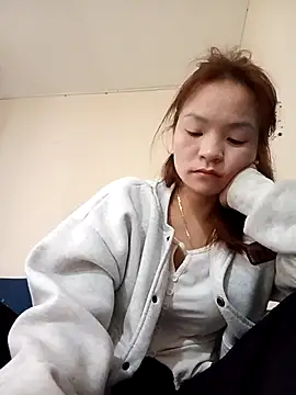  Joyeveryday  online show from December 2025 08:34:01 AM