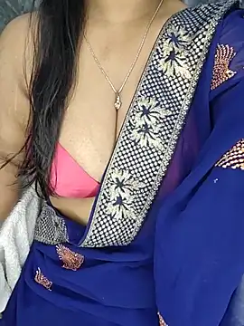 Curvy Pooja online show from May 2026 12:50:01 AM