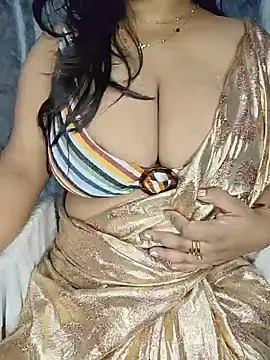 Curvy Pooja online show from June 2026 06:00:02 PM